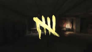 This is the Avatar Image for the Cod Zombies round change music AI Voice and Text to Speech Generator